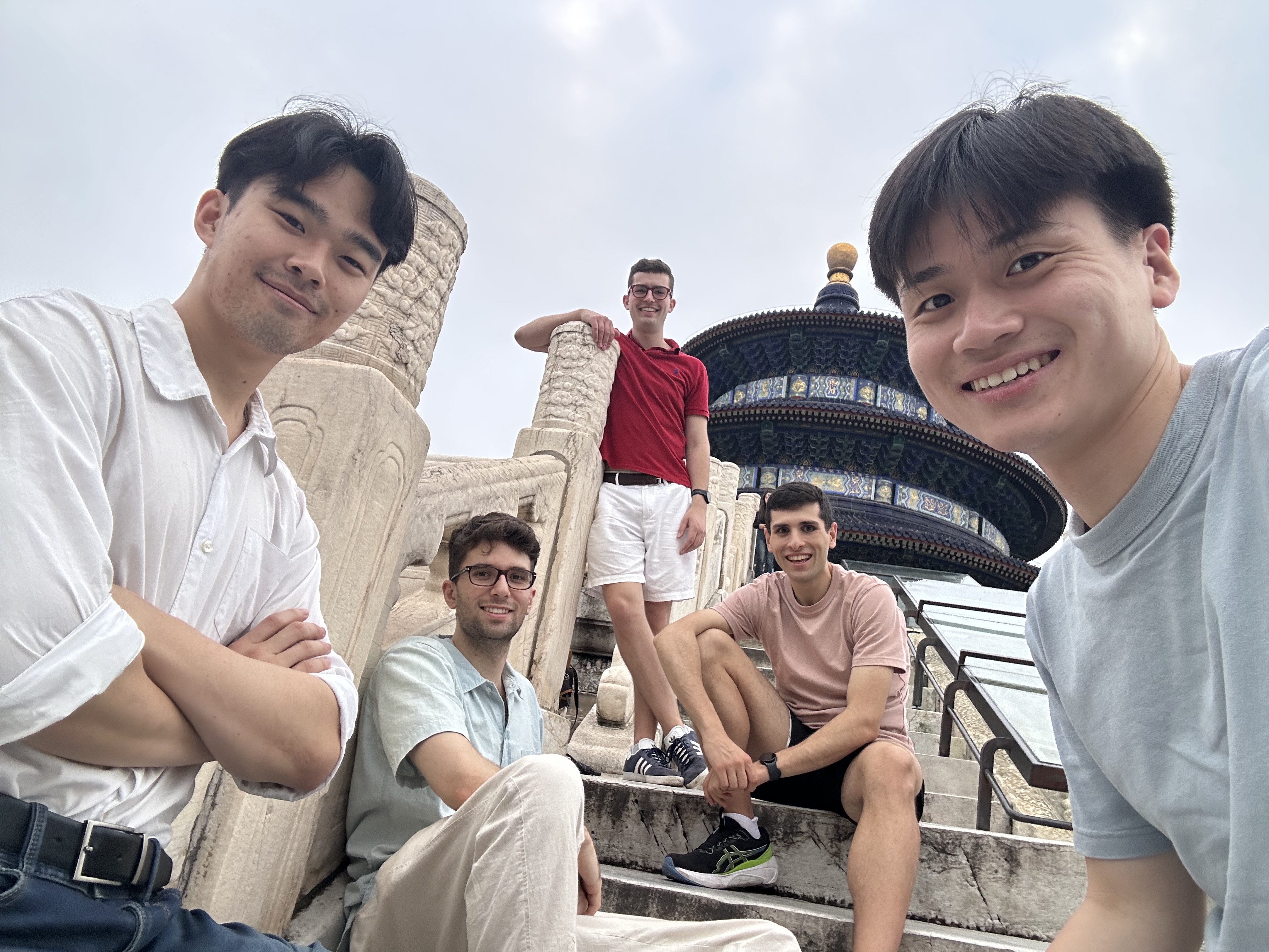 Beijing